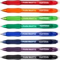 Newell Brands Newell Brands PAP2101947 7 mm Paper Mate Profile Mechanical Pencils - Pack of 36 PAP2101947